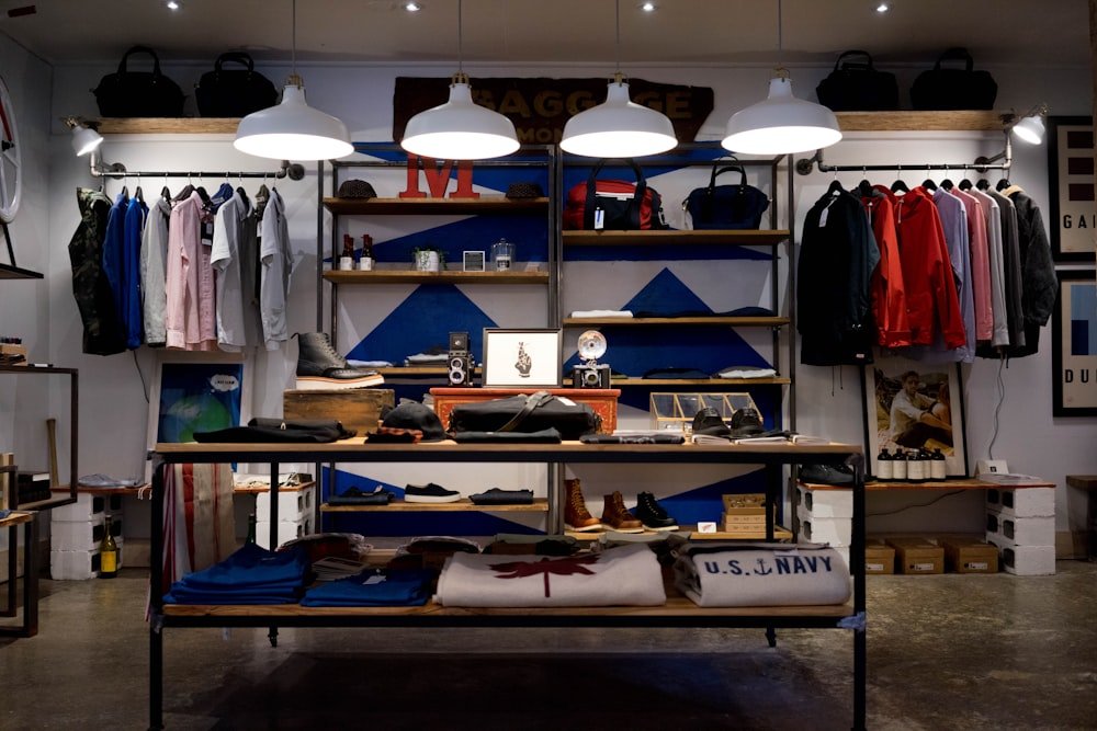 Avantra By Trends Jayanagar Bengaluru