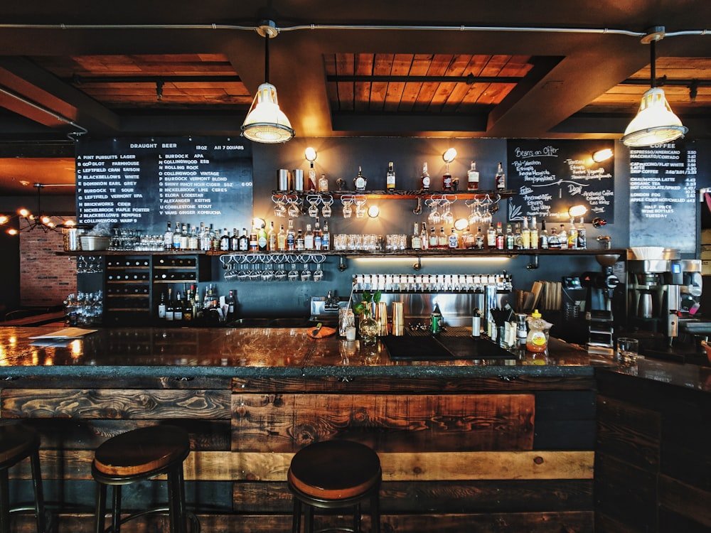 Pizza Express Indiranagar Bengaluru