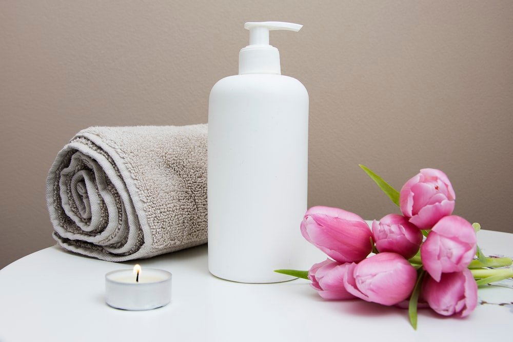 VLCC Wellness Clinic Bengaluru